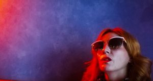 ¡Susie Vicha ha renacido! Aquí te lo contamos.