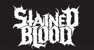 STAINED BLOOD LO DEJAN – Comunicado de la banda