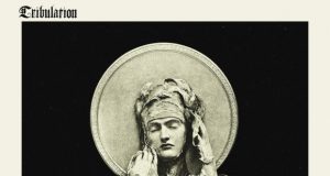 TRIBULATION – Estrena el single y vídeo, “Funeral Pyre”