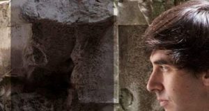 «Cuando llueve demasiado», el nuevo disco de Sin Mala Intención