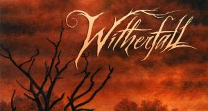 WITHERFALL – Estrena el vídeo, “The Other Side of Fear”