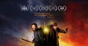 LIVE OR LET DIE”/ Posters Oficiales y Nuevo Tráiler Revelados