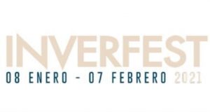 LA VII EDICIÓN DE INVERFEST SIGUE ADELANTE CON SUS CONCIERTOS HASTA EL 7 DE FEBRERO