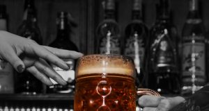 HACHES, nuevo grupo de grandes figuras de nuestra escena presenta «Canciones Para Ti», un disco solidario-