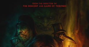 THE RECKONING NOS PRESENTA SU NUEVO TRÁILER