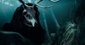 WRONG TURN, EL REBOOT DE KM.666: DESVÍO AL INFIERNO NOS PRESENTA SU CLIP OFICIAL