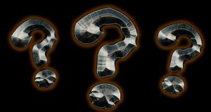 ¿Quieres participar en el concurso de bandas para Metal Capital Festival ?