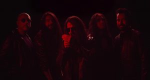 “Hang ‘em High” es el nuevo videoclip de Drunken Buddha