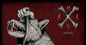 HARAKIRI FOR THE SKY «»MÆRE» AOP RECORDS