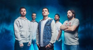 MOSH sorprenden con su nuevo video «Tiembla El Destino». Anticipo de su próximo álbum