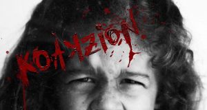 KOAKZION «NUEVA IRA ROCK ESTATAL RECORDS