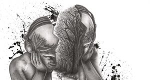 EON «RUBICÓN» ROCK ESTATAL RECORDS