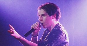 ISRA RAMOS DEJA ALQUIMIA Y AVALANCH