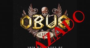 Aplazado Obús en Rivas Vaciamadrid, comunicado oficial.