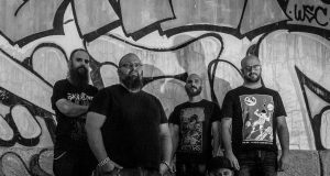 VERDUGO ANUNCIA EL ESTRENO DE SU PRÓXIMO VIDEOCLIP