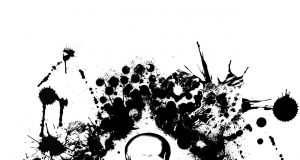 GRAPESHOT ESTRENA ‘WALK IN SAND’