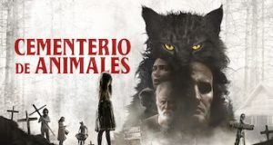 SE CONFIRMA PRECUELA PARA CEMENTERIO DE ANIMALES