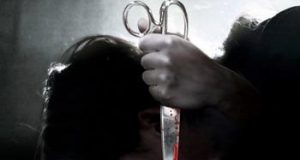 AL INTERIOR YA DISPONIBLE EN AMAZON PRIME VIDEO