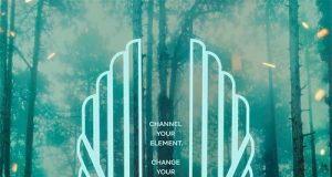 DESTINO: LA SAGA WINX TENDRÁ SEGUNDA TEMPORADA