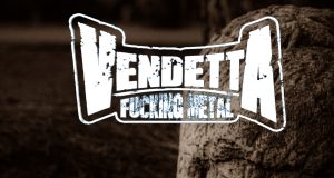 Vendetta FM – «La Nueva Era» – Concierto Streaming-