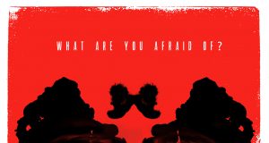 PHOBIAS NOS PRESENTA SU TRÁILER