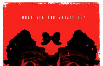 PHOBIAS NOS PRESENTA SU TRÁILER