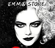 CRUELLA NOS PRESENTA SU PRIMER TRÁILER