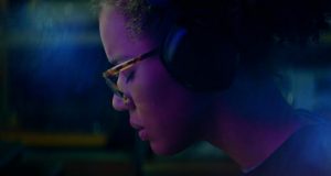 SOUND OF VIOLENCE NOS PRESENTA SU TRÁILER