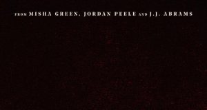 TERRITORIO LOVECRAFT TENDRÁ 2ª TEMPORADA