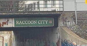 EL REBOOT DE RESIDENT EVIL NOS PRESENTA SU FECHA DE ESTRENO