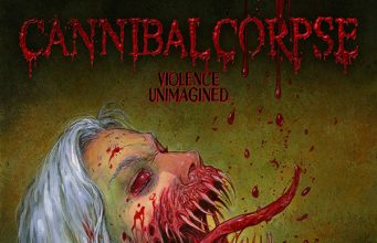 Lanzamientos internacionales: Miscelanea de CríticaS ¡¡RÁPIDAS..!! con Cannibal Corpse, Transatlantic, Therion, Angelus Apatrida, MSG y Accept.