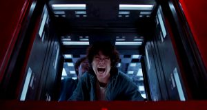 TEASER TRÁILER DEL REBOOT JAPONÉS DE CUBE