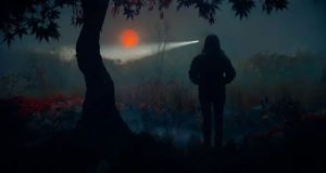 LA HISTORIA DE LISEY, LA ADAPTACIÓN DE LA NOVELA DE STEPHEN KING, NOS PRESENTA SU PRIMERA IMAGEN