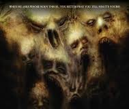 THE POSSESSED NOS PRESENTA SU TEASER TRÁILER