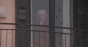 LA ABUELA PRESENTA SU FECHA DE ESTRENO