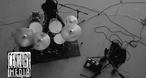 BALA – FIRMAN CON CENTURY MEDIA RECORDS, Y ANUNCIAN NUEVO ÁLBUM