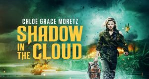 PASAJERO OCULTO NOS PRESENTA SU TRÁILER EN ESPAÑOL Y SU FECHA DE ESTRENO