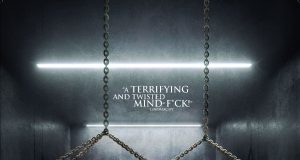 LIKE DOGS NOS PRESENTA SU TRÁILER Y NUEVOS PÓSTERS