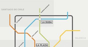 MAFALDA: Estrena un vídeo reportaje en el que sus componentes narran sus vivencias durante este último año.