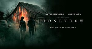 HONEYDEW PRESENTA SU NUEVO TRÁILER