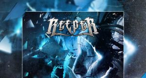 Reeper publica nuevo adelanto de ‘Rise of Chaos’