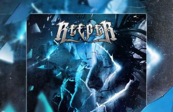 Reeper publica nuevo adelanto de ‘Rise of Chaos’