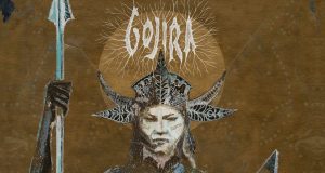 GOJIRA ANUNCIA NUEVO ÁLBUM «FORTITUDE» Y ESTRENA EL PRIMER SINGLE