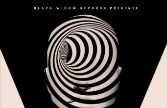 «Le Vortex Monopolaire», un corto de Luciano Onetti 🎞️🪒