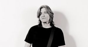 Homenaje a Boni (BARRICADA) de parte de A New Label