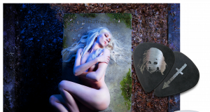 THE PRETTY RECKLESS – Comparte el vídeo oficial del tema “And So It Went” (Feat. Tom Morello