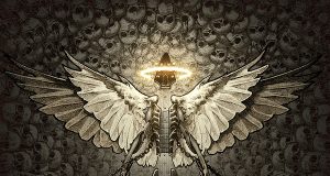 Músicos de Terrorizer, Soziedad Alkoholika, Foscor o Survival Is Suicide en el nuevo single de Metal Against Coronavirus