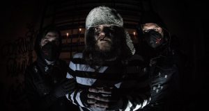 MENDIGO «AKAUSALA»