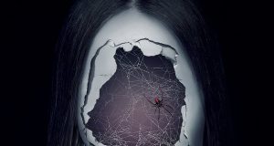 AMERICAN HORROR STORIES NOS PRESENTA SU TEASER TRÁILER