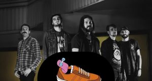 Noticia: Retales en RTVE